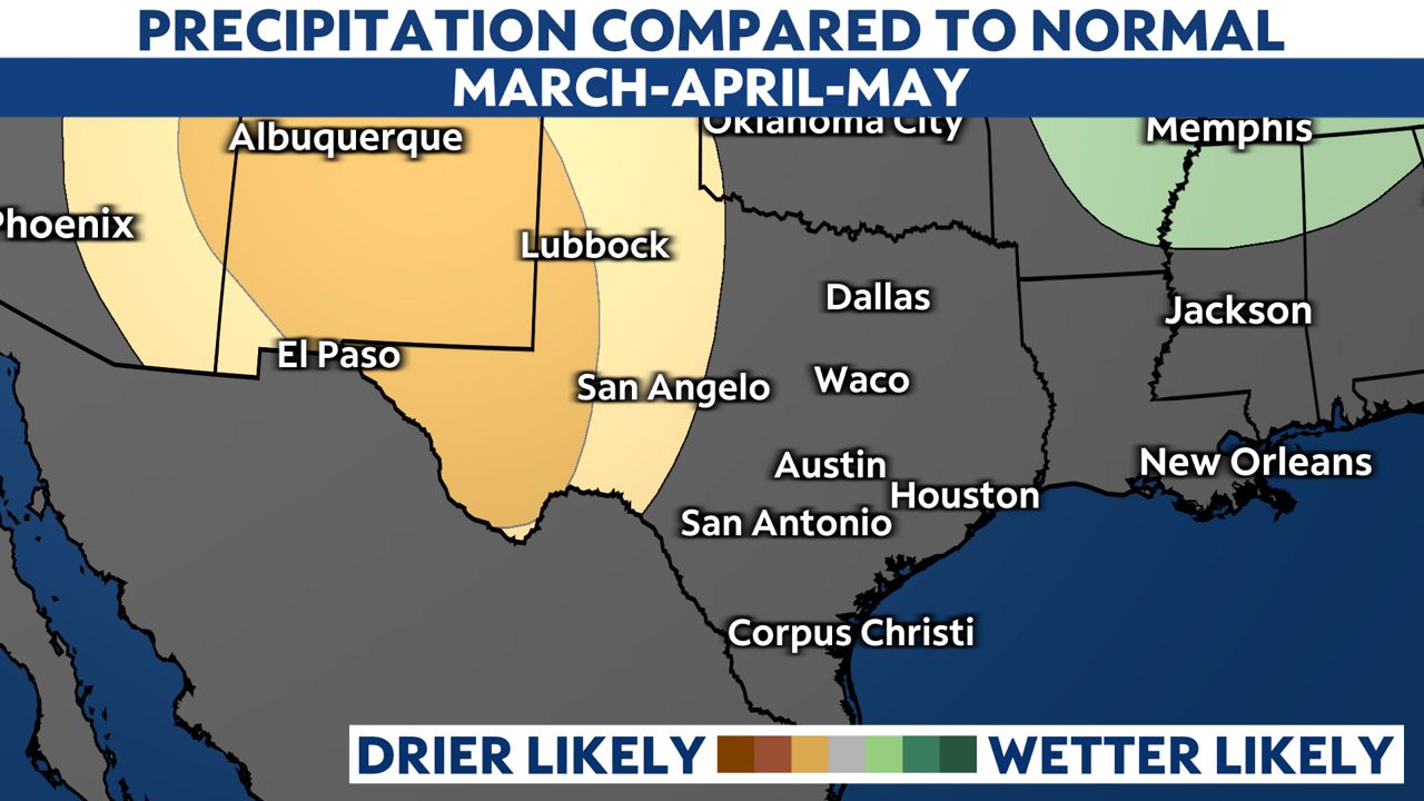 signs-of-a-triple-dip-la-ni-a-ending-and-the-impact-to-texas